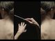 In foto &quot;Shifting tools&quot;
