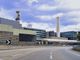 Fonti rinnovabili: operativo a Torino Nord il primo sistema di accumulo elettrico di Iren