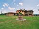 Nuovi agriturismi, in Piemonte in arrivo 9 milioni per 105 progetti