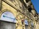 La Banca di Caraglio apre la sua terza filiale a Torino, nel quartiere San Salvario