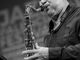 Al Folkclub, Brandon Allen &amp; The Italian Job in concerto