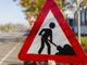 Bibiana e il rebus viabilità: pista ciclabile verso il completamento, criticità sulle strade provinciali
