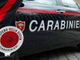 A Courgné, chiuso un bar frequentato da pregiudicati