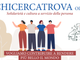 Chicercatrova, le iniziative di marzo 2022 dell'associazione di volontariato