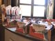 Al via il progetto “Ciapa e porta a cà!”: box riciclabili per portarsi a casa gli avanzi di cibo e vino