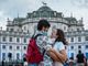 A San Valentino alla Palazzina di Stupinigi si va in coppia
