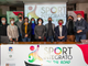 Lo &quot;Sport Integrato On the Road&quot; domani fa tappa a Chieri