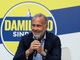 Damilano guarda al 2022: &quot;Serve l'impegno di tutti, abbiamo la responsabilità di guidare la città fuori dalla crisi pandemica&quot;