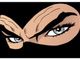 Prorogata fino al 15 maggio la mostra &quot;Diabolik alla Mole&quot;
