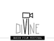 Avvia la campagna di crowdfunding per il Divine Film Festival