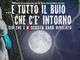 Al Cinema Massimo, l'anteprima del quarto film diretto da Pupi Oggiano
