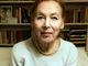 Giornata della Memoria: Edith Bruck presenta il libro &quot;il pane perduto&quot; alla Biblioteca Ginzburg