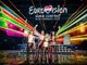 Eurovision 2022, Alessandro Cattelan e Laura Pausini alla conduzione?