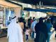Expo Dubai, Ceipiemonte al lavoro per &quot;sedurre&quot; le aziende degli Emirati [VIDEO]