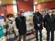 foto di repertorio