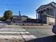degrado piazza gran madre