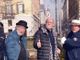 Il mito anni '60 in concerto per sostenere il popolo ucraino