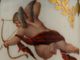 Tutti gli appuntamenti della Fondazione Torino Musei in occasione di San Valentino