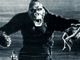 Al via la rassegna &quot;Cinema e Psicoanalisi&quot; con la proiezione di &quot;King Kong&quot;