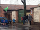 Scuola Don Bosco, Tabasso: &quot;Area di uscita pericolosa e poco protetta&quot;