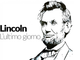 Alle OGR, il concerto &quot;Lincoln. L'ultimo giorno&quot;