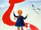 Al Cinema Massimo l’omaggio a Giulietta Masina