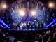 Tutto pronto per  il &quot;Masters of Magic World Tour 2022&quot;