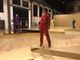 Alle Ogr Torino, Maria Hassabi e Nina Canell invitano a esplorare il tempo e l'energia (VIDEO e FOTO)