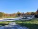 panchine parco di vittorio