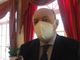 Il viceministro allo sviluppo economico Gilberto Pichetto Fratin
