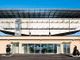Pinacoteca Agnelli: workshop per la mostra Fondazione Maegh