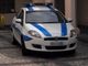 Vandalizza un contenitore dei rifiuti a Finale Marina: denunciato un cittadino romeno residente a Torino