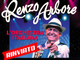 Renzo Arbore in tour: rinviata all'autunno la tappa torinese