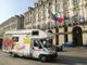 camper asproflor