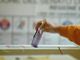 Election Day per referendum e amministrative: la battaglia della Lega arriva in Sala Rossa