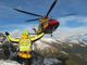 soccorso alpino
