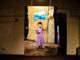 Mostra Steve McCurry: oltre 40 laboratori gratuiti rivolti a famiglia e bambini
