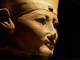 Il Museo del Cinema celebra l'Aida con nove proiezioni sull'Antico Egitto