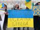 I Circoli didattici si attivano per l'Ucraina