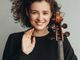All'Unione Musicale, Anastasia Kobekina e Jean-Sélim Abdelmoula in concerto