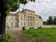 Demiurgos in villa Tesoreria: concerto con Martino Maina e Lorenzo Morra