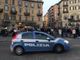 immagine di repertorio
