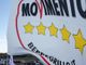 M5s Piemonte: &quot;195mila euro da stipendi dei portavoce per finanziare 200 progetti sul territorio&quot;