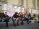giovani movimento studentesco