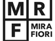 Scienza in fabbrica il 13 e 14 maggio allo Spazio MRF di Torino