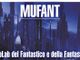 Al Mufant di Torino domani si inaugura la mostra &quot;Fantascienza a Fumetti&quot;