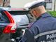 Finardi sulla Municipale: &quot;Le multe non hanno lo scopo di fare cassa, ma di migliorare la sicurezza&quot;