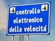 Torino, brucia un rosso e poi scappa a 170 all'ora in corso Regina: arrestato dopo un lungo inseguimento