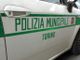 Chieri, Rainato: &quot;A Pasqua e Pasquetta controllate 72 persone, 13 quelle sanzionate&quot;