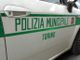 Fermato sul bus senza biglietto, un peruviano non fornisce le sue generalità: denunciato